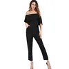 Jumpsuits, Playsuits 