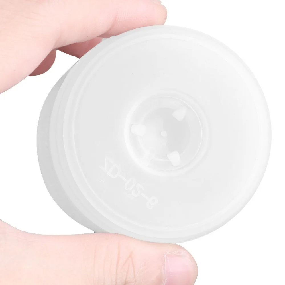 HTB1hdOfX5zxK1RkSnaVq6xn9VXav