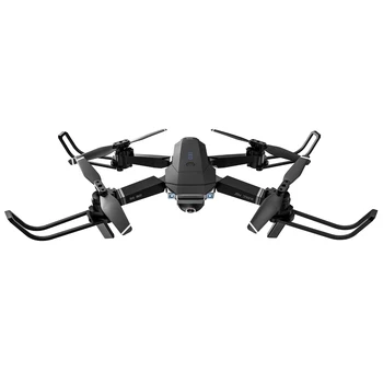 

SG901 quadcopter optical flow positioning fixed height 1080p dual camera switching black Remote Control Helicopter Cross-Border