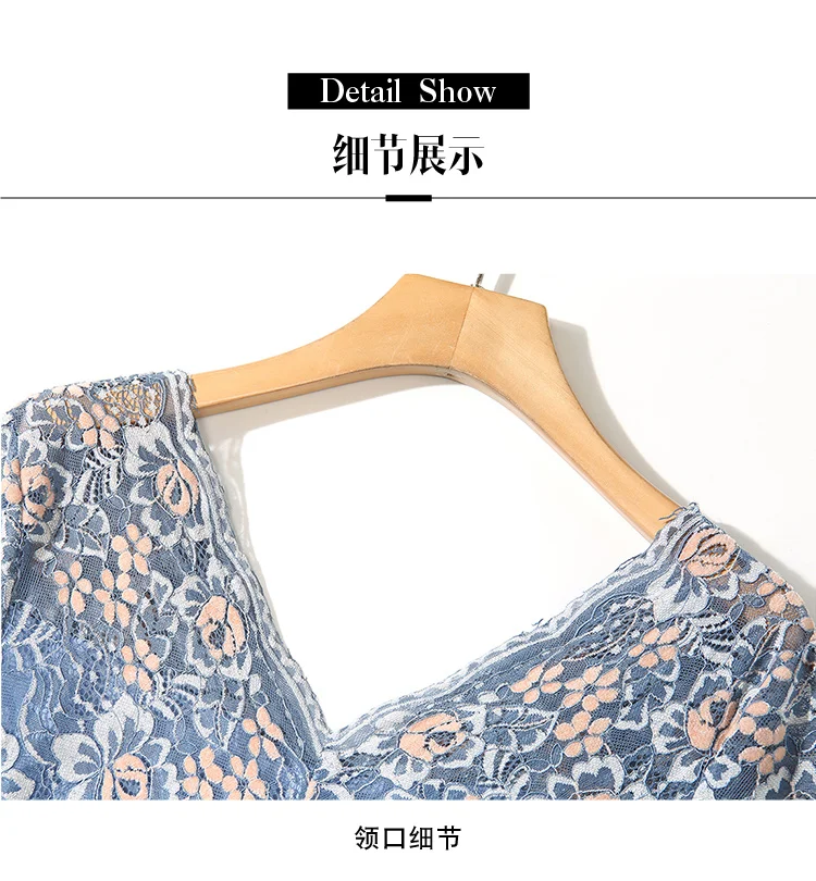 0_19_9178970512950708547