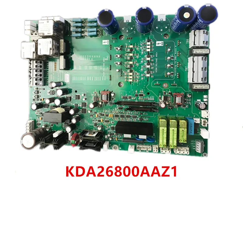 KDA26800AAZ1 SGGR15 V3.3/V3.2 | GBA26810A1 | GBA26810A2 | KCA26800ABS 4/iPhone 7 Plus/8 | GAA26800KV6 | KDA26800AAZ1 | KBA26800ABC2 | KBA26800ABC1 | GCA26800KV7 - Цвет: KDA26800AAZ1