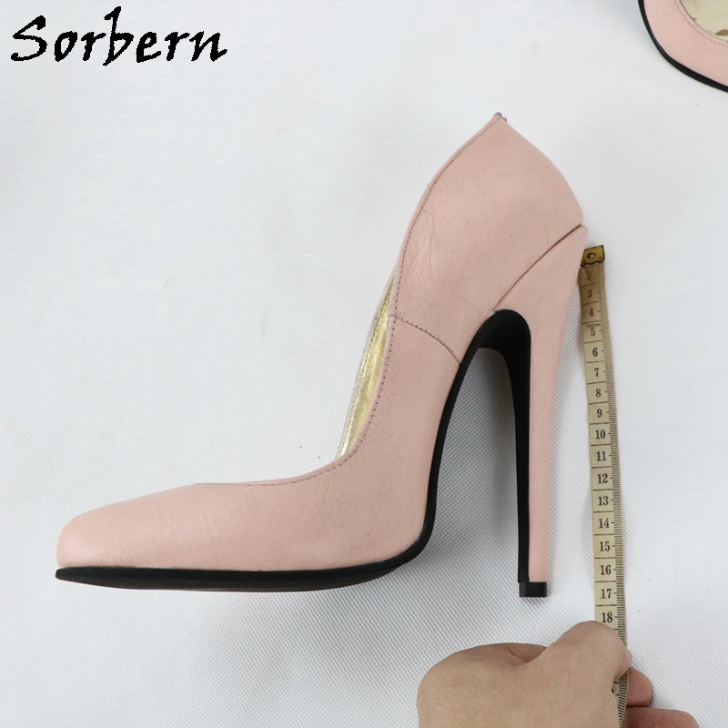 sorbern shoes41
