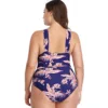 Swimwears