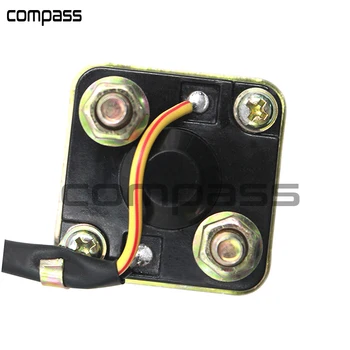 

Motorcycle Electrical Starter Solenoid Relay Switch For POLARIS SL650 SL1050 SLXH1050 SLX1050 SL750 SLT750 SLX780 SL780 SLT780