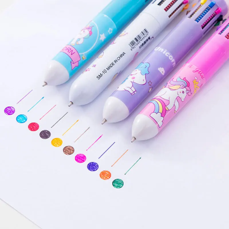 10657634067_77785089