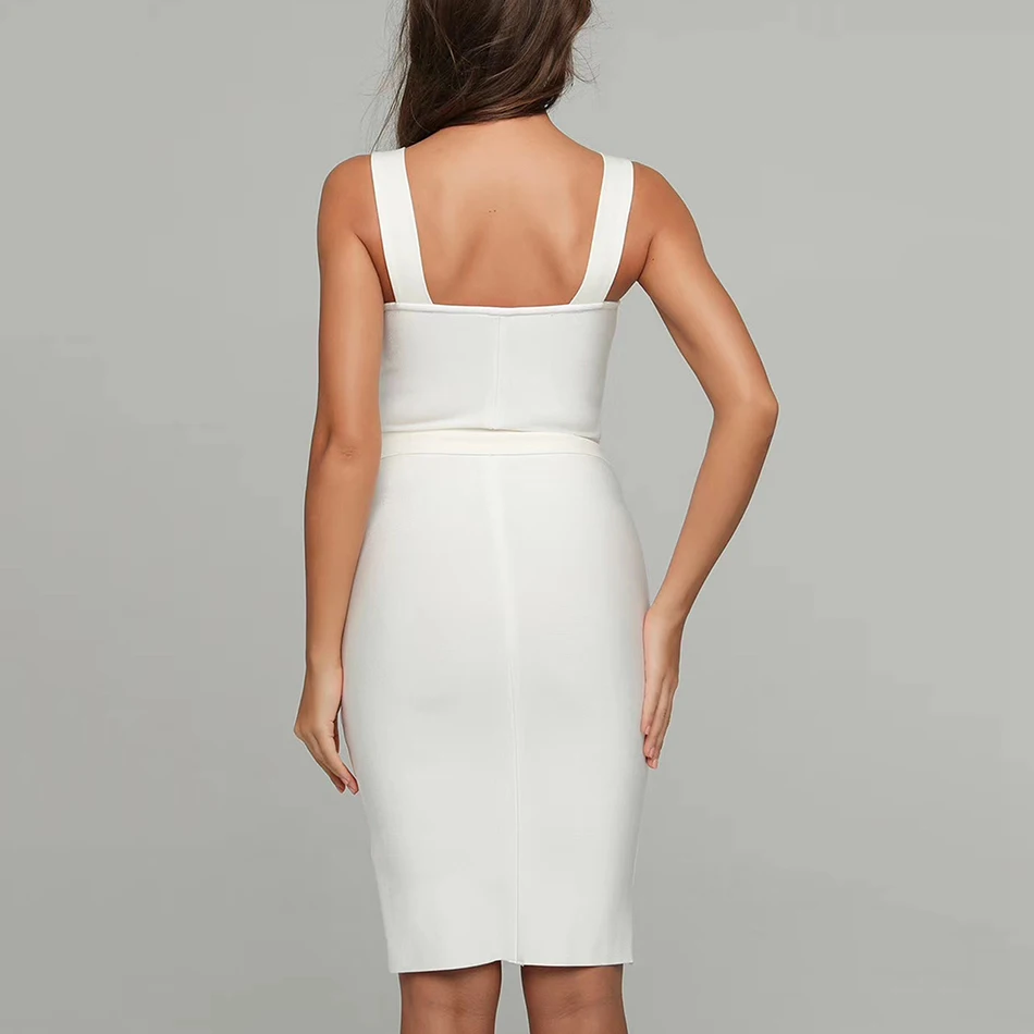 O1CN01isXwll1uZrYefKU9z_!!92596052