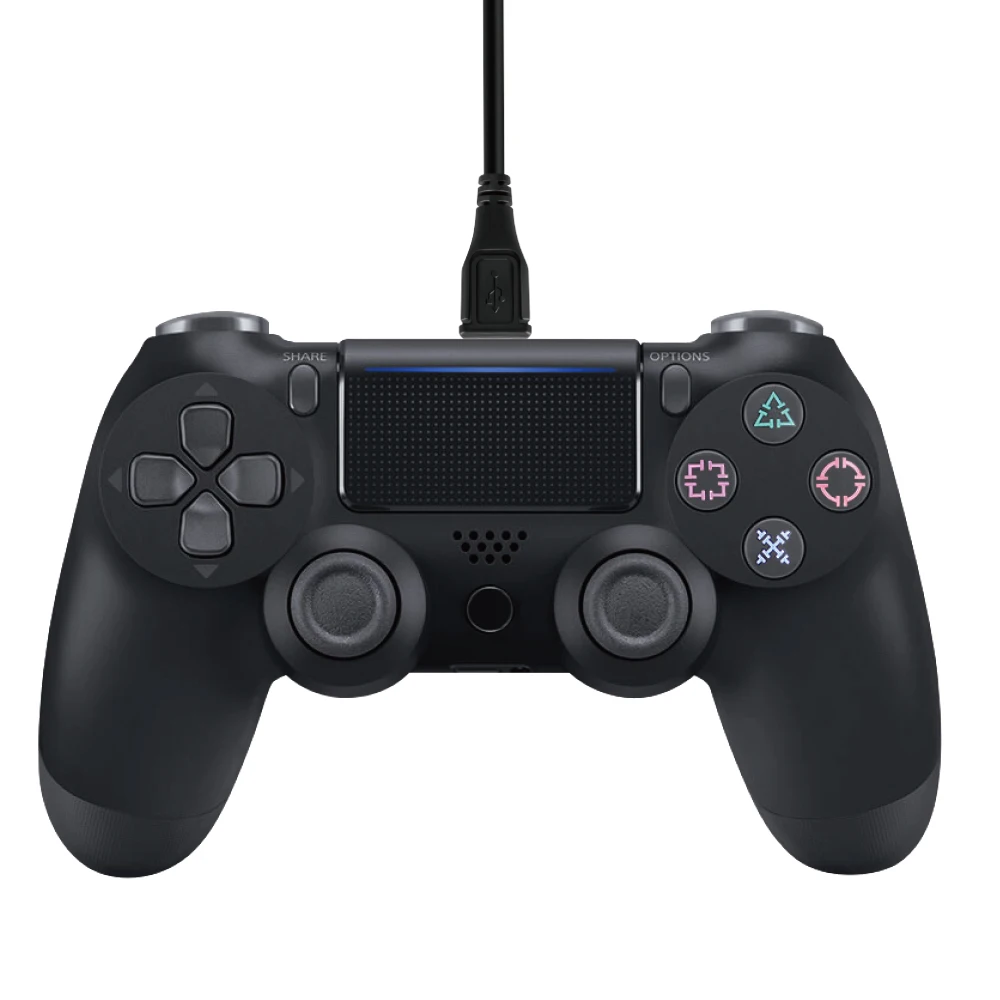 Адаптер переменного тока 3 в 1 с портом Micro USB для N Switch I Lite контроллером XB1 и
