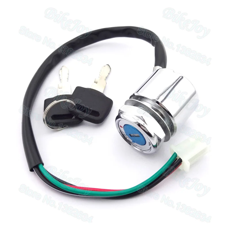 MXB0019 (1)