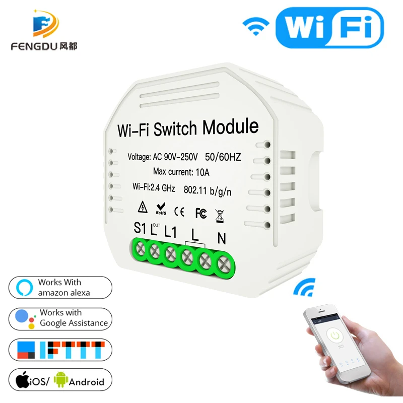 trade alexa for google home