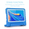 Tablet Accessories