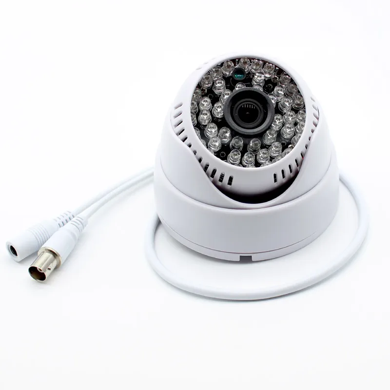 1/3 &quotsony CCD 600TVL ИК Цвет безопасности 3 6 мм 1080p объектив просмотра 92 градусов CCTV