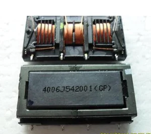 5PCS 4006J V144-F01 4002P 4009A 4013L