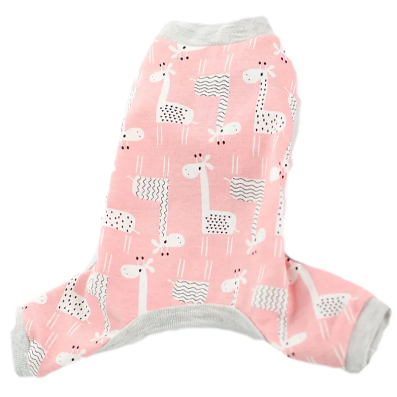 pajamas5