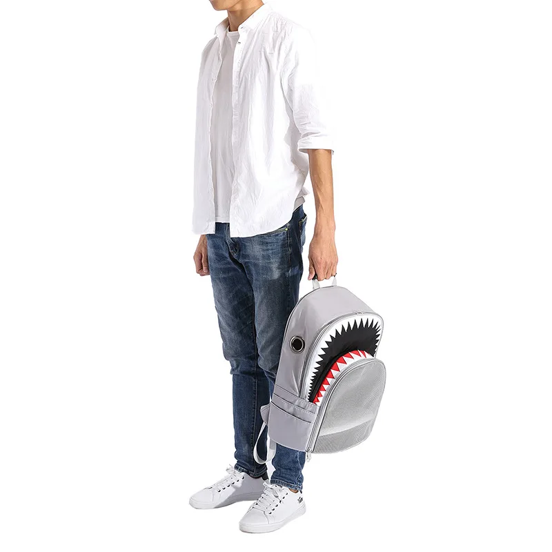 backpacks for dogs petsmart