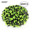 Green Dripper 800PCS