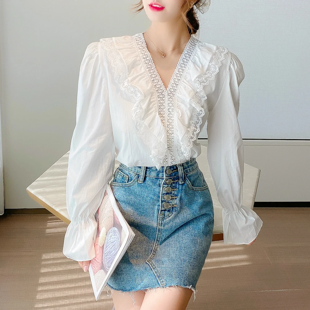 10.1 Inch Android 8.1 Quad Core 2 Din Car Press