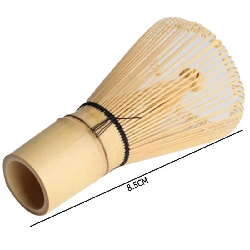 H5a757ad0cc3449938af847e644e68beay