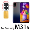 M31S