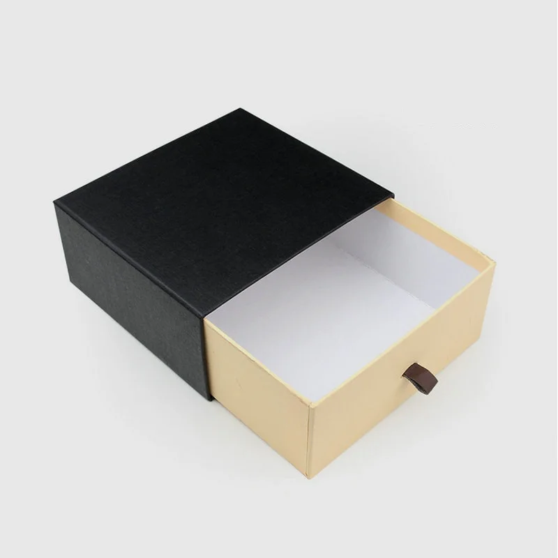 10992577817_1272767970