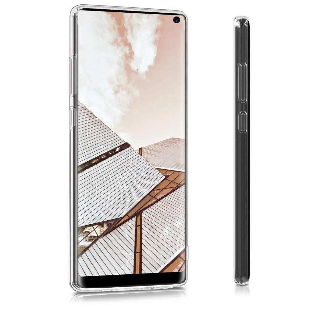 615mqwXHjoL._SL1200_