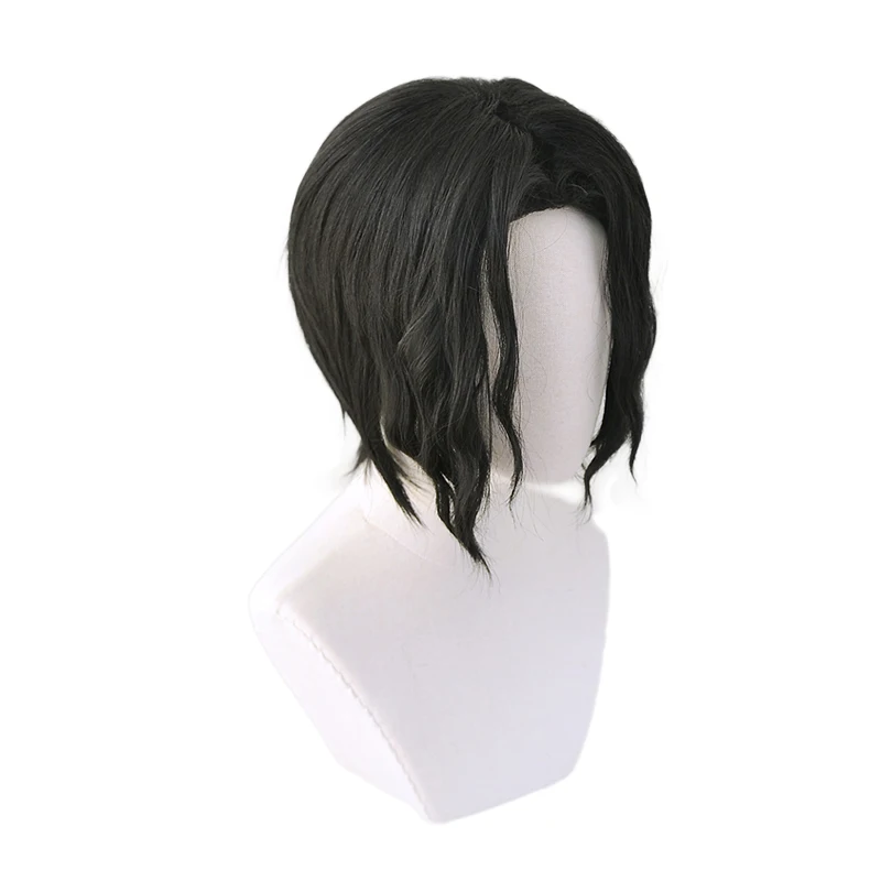 H3056a99a1d2f446fb60ae907cbc15524J