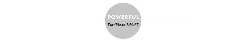 LOVE MEI Алюминиевый металлический чехол Чехол для iPhone 5 5S SE мощный защитный противоударный водонепроницаемый чехол для iPhone5 5S SE