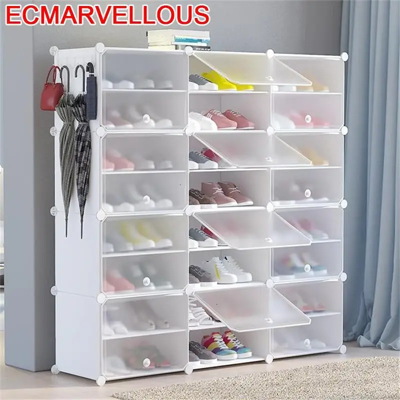 Opbergen Zapatero Home Furniture Range De Rangement Mobili Schoenenkast Cabinet Scarpiera Meuble Chaussure Mueble Shoes Rack Opbergen Zapatero Home Furniture Range De Rangement Mobili Schoenenkast Cabinet Scarpiera Meuble Chaussure Mueble Shoes Rack