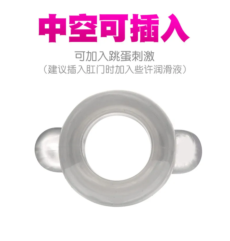 9 - O1CN01d3xfm81K1flRkcepG_!!3494801104