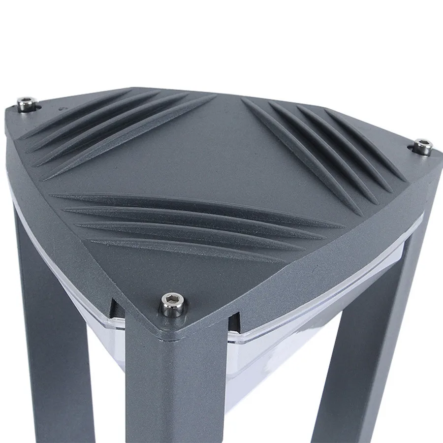 TB2.4EvawojyKJjy0FaXXakspXa_!!2675490900