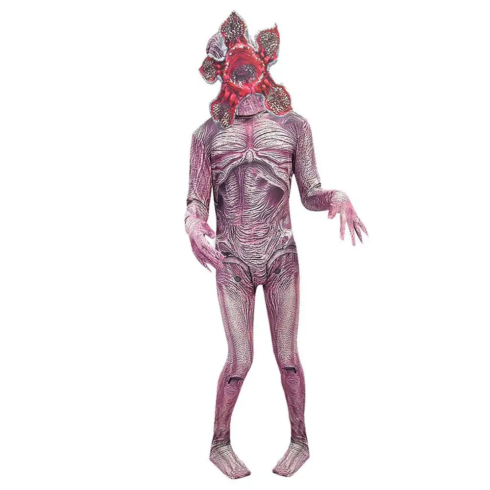 Человек в костюме хоррор. Человек в костюме хоррор. Костюм без головы аватарка. Костюм пожирающий людей. Тейт американская история ужасов латек.