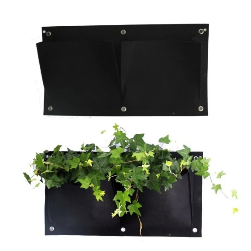 Snipaste_2020-04-17_14-52-14