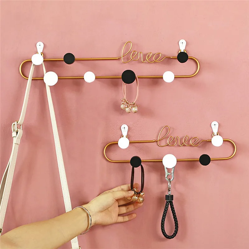 WYE91007005GDS_0427217833578306299