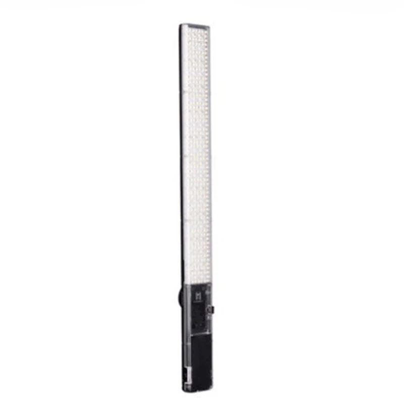 Handle Type Led Flash Rgb Bar Light Touchpad Remote Control Handle Type Led Flash Rgb Bar Light