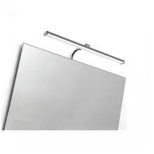 Подсветка для зеркал Mantra Sisley 5085