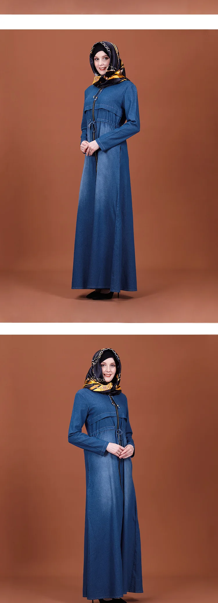 11377094948_73863402