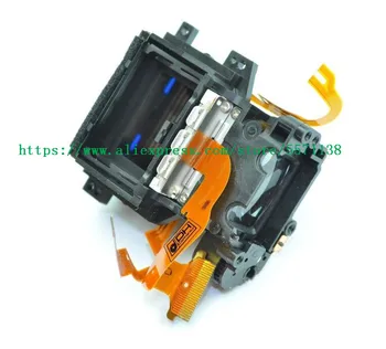 

95%new ViewFinder For Canon 400D Rebel XTi View Finder With Focusing Screen Repair Part