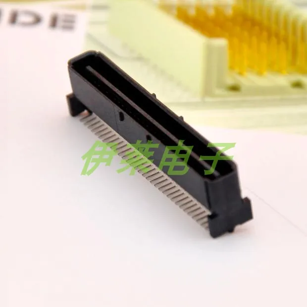 

5120527-1 TE PMC Connector 64pin 1.0mm Pitch