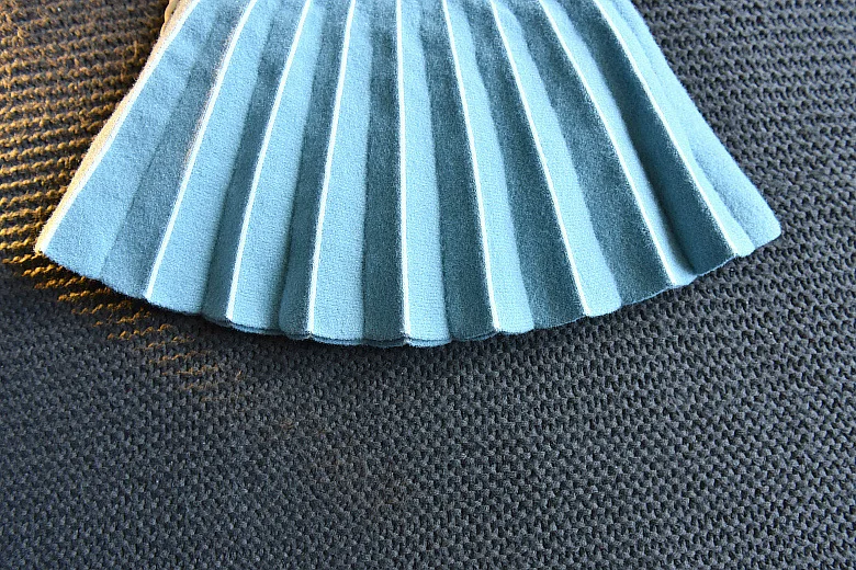 20190903_222455_016
