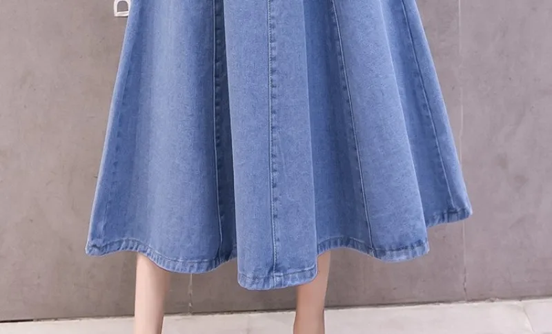 conew_o1cn01pqqjxs1reqsawx425_!!2596855600_conew1