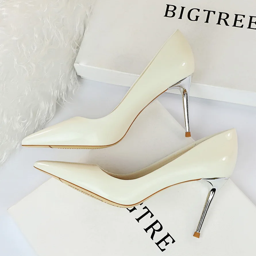 IMG_2748_调整大小