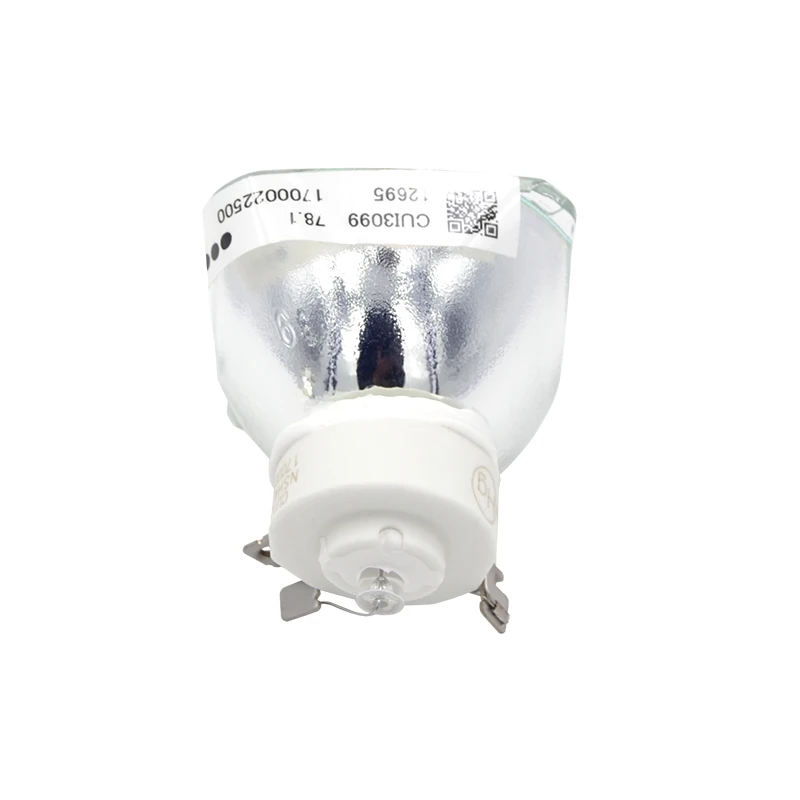 NP16LP projector bulb lamp (5)