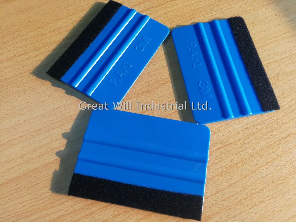 TIM图片20190926170721