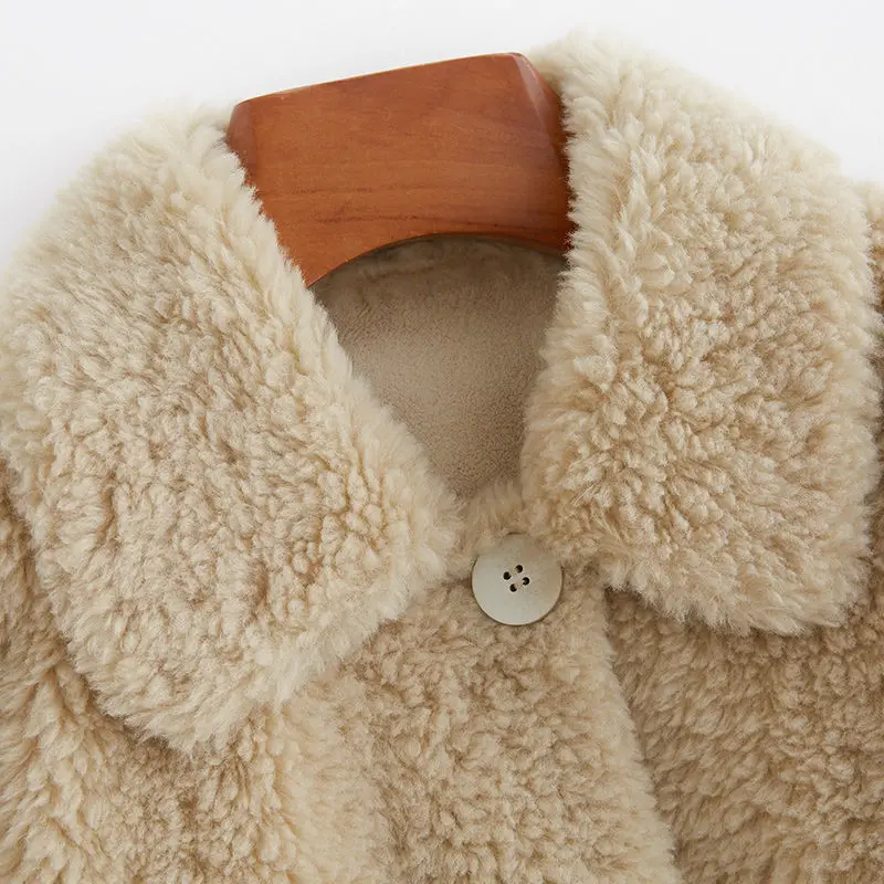 KoCoQin Laptop motherboard For ACER Aspire 5738