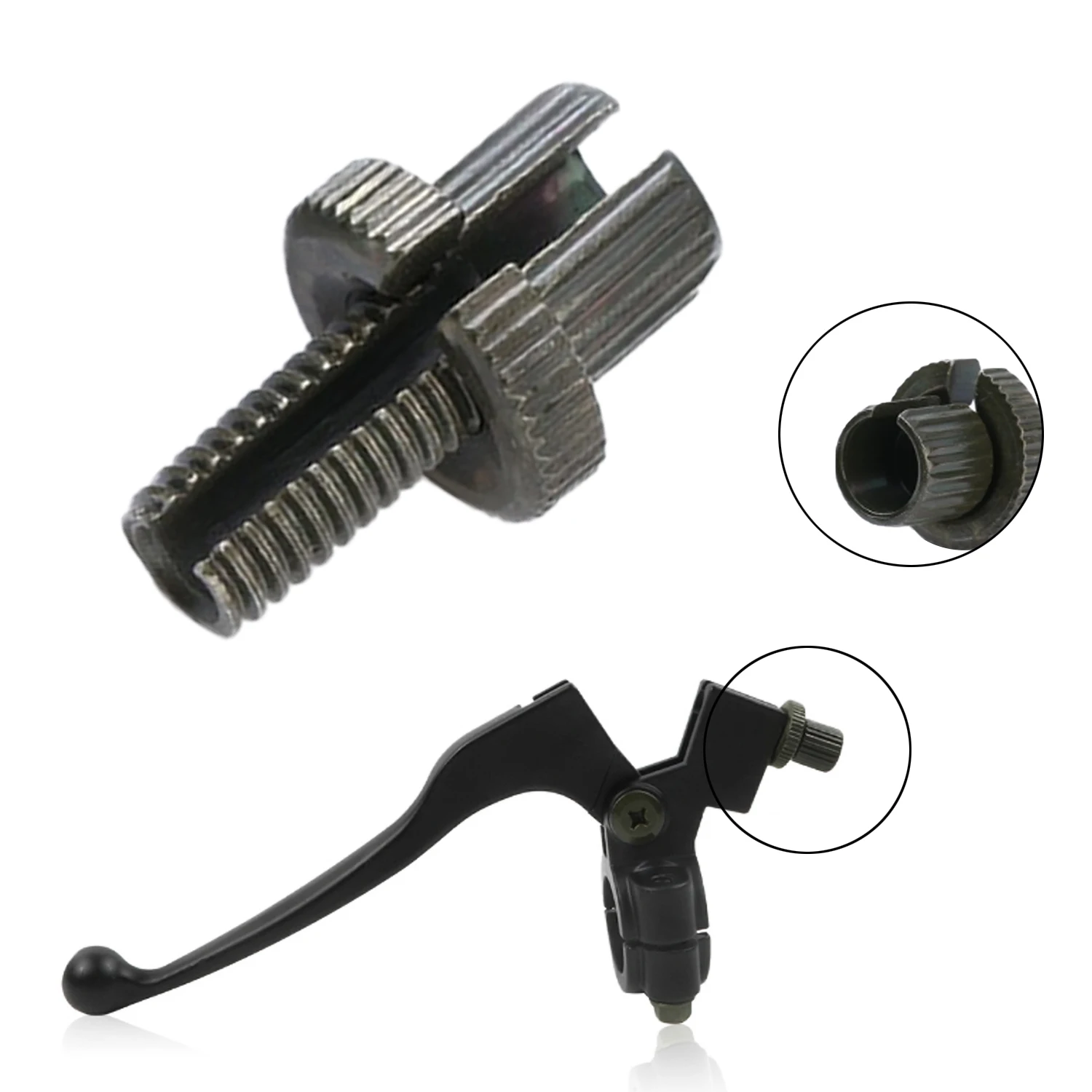 Scooter Parts & Accessories Auto Parts & Accessories Clutch Brake M8