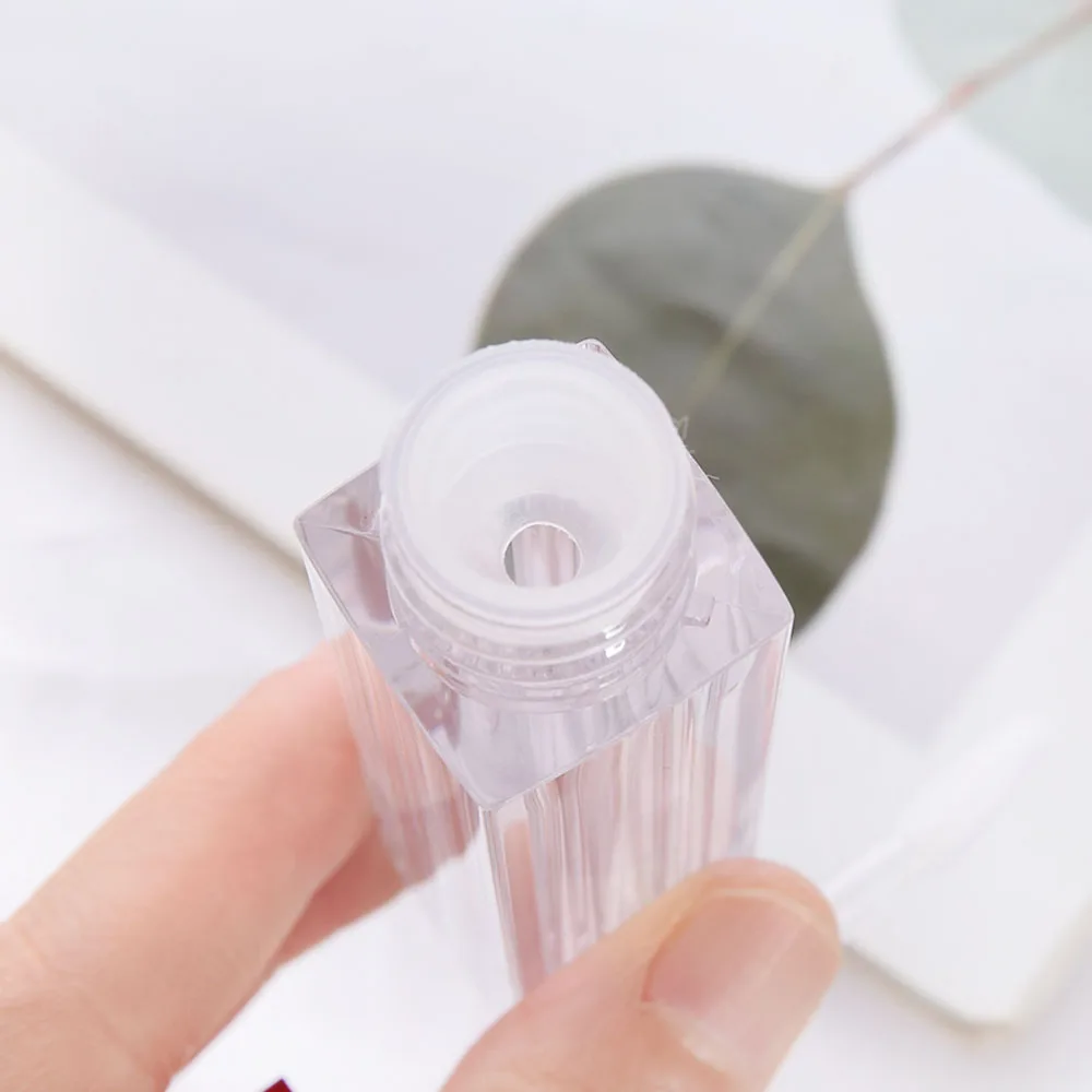 Hdc61be41d35f466dbba1a8d83cfd37cdR