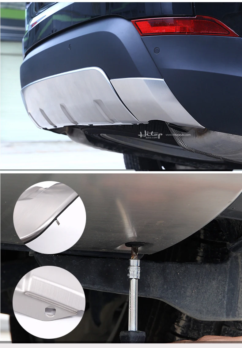 4573323942_1018067599