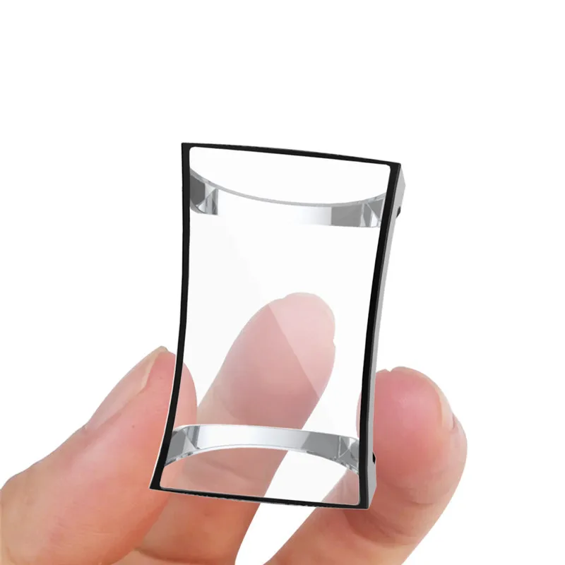 14526781110_1966134690