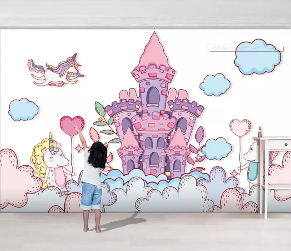 QQ截图20190503224708