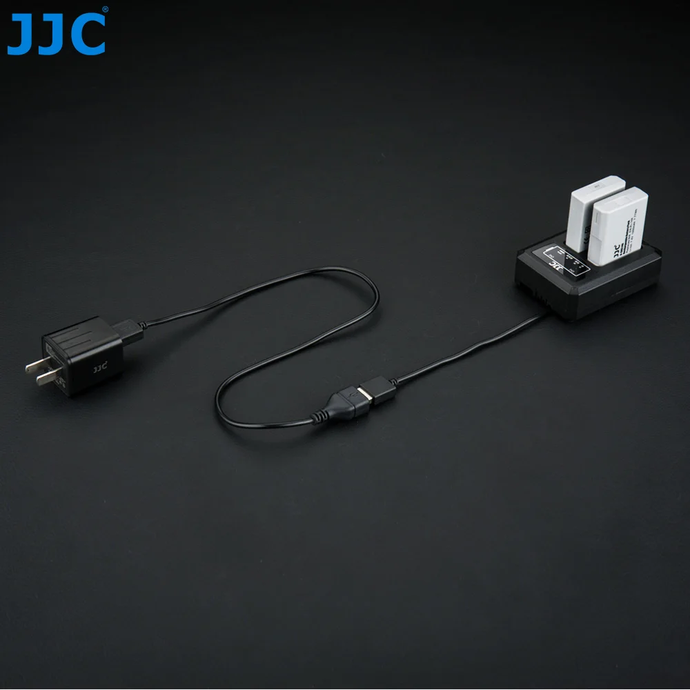 jjc dch-enel14aue 展示图smt(18)