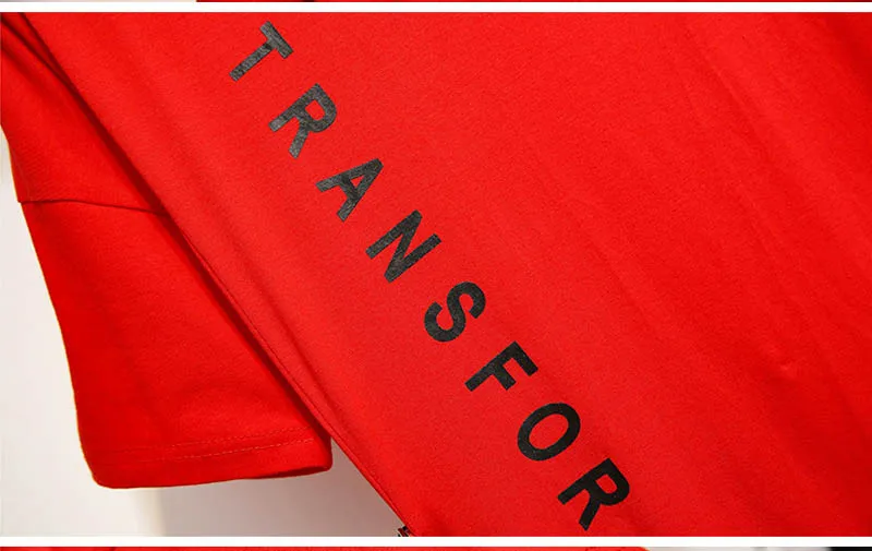 10688083813_760307898